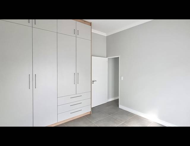 3 BEDROOM HOUSE FOR SALE IN SHELLEY POINT